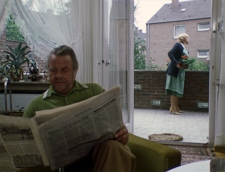 Die.Vorstadtkrokodile.1977.DVD.PAL.x264.AC3.2.0-dps-003.png