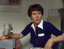 Die.Vorstadtkrokodile.1977.DVD.PAL.x264.AC3.2.0-dps-004.png