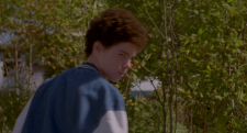 The.Return.of.Tommy.Tricker.1994.720p.WEB-DL.AAC2.0.H.264-MTV-002.png