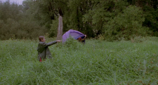 The.Return.of.Tommy.Tricker.1994.720p.WEB-DL.AAC2.0.H.264-MTV-004.png