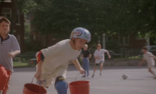 Tommy.Tricker.and.the.Stamp.Traveller.1988.720p.WEB-DL.AAC2.0.H.264-MTV-002.png