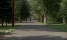 Tommy.Tricker.and.the.Stamp.Traveller.1988.720p.WEB-DL.AAC2.0.H.264-MTV-003.png