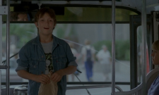 Tommy.Tricker.and.the.Stamp.Traveller.1988.720p.WEB-DL.AAC2.0.H.264-MTV-006.png