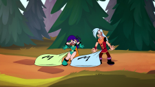 Mighty.Magiswords.S02E01.Collection.Infection.1080p.HULU.WEB-DL.AAC2.0.H.264-FraMeSToR-001.png