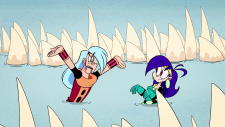 Mighty.Magiswords.S02E01.Collection.Infection.1080p.HULU.WEB-DL.AAC2.0.H.264-FraMeSToR-002.png