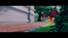 00051-002.png