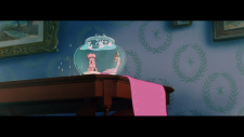 00051-005.png