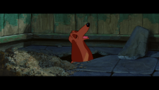 00051-008.png