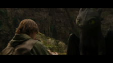 629677682_how-to-train-your-dragon-2025-imax-2160p-uhd-blu-ray-remux-dovi-hdr-hevc-truehd.png