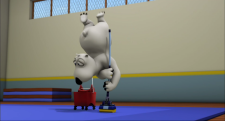 Bernard.S01E13.FiNAL.TRUEFRENCH.1080p.WEB.x264-FTMVHD-001.png