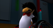 Bernard.S01E13.FiNAL.TRUEFRENCH.1080p.WEB.x264-FTMVHD-002.png