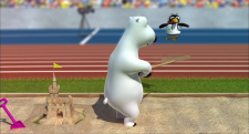 Bernard.S01E13.FiNAL.TRUEFRENCH.1080p.WEB.x264-FTMVHD-004.png