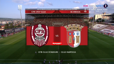 UEL.2025-26.Qualifying.Round.CFR.Cluj.vs.Braga.07.08.2025.1080i.HDTV.MPA2.0.H.264-playTV.mkv_snapshot_00.00.12.100.png