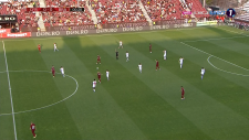 UEL.2025-26.Qualifying.Round.CFR.Cluj.vs.Braga.07.08.2025.1080i.HDTV.MPA2.0.H.264-playTV.mkv_snapshot_00.07.24.959.png