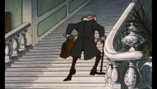wK9GK3mJ_o.png