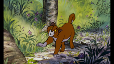 xDxfY5xe_o.png