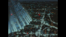 00002-001.png
