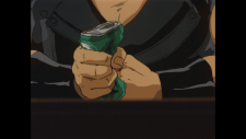 00002-004.png