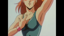 00002-008.png