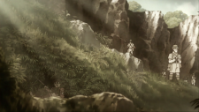 VTS_02_1-002.png