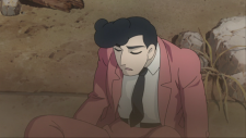 VTS_02_1-003.png