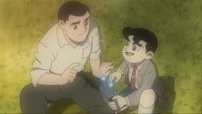 VTS_02_1-004.png