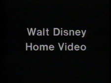 vlcsnap-2025-08-08-08h16m26s362.png