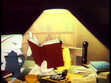 vlcsnap-2025-08-08-08h17m00s386.png