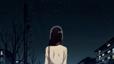 Call-of-the-Night-S01E06-1080p-HiDi-WEB-DL-AAC2.0-H.264-OldT-001.png