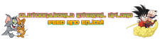 int.png
