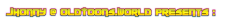 jotw82b9b664bfc29d1f.png