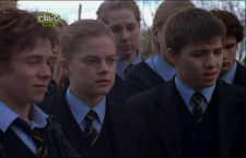Bootleg-CBBC-8th-Dec-2002-VHSRip-DiVX-004.png