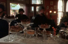 Bootleg-CBBC-8th-Dec-2002-VHSRip-DiVX-00601149896d86ae9c1.png