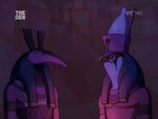 Papyrus---2x01---The-Sacrilege-of-Papyrus-ThV-s-mouche-001.png