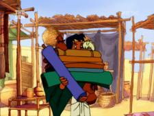 Papyrus---2x01---The-Sacrilege-of-Papyrus-ThV-s-mouche-003.png