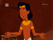 Papyrus---2x01---The-Sacrilege-of-Papyrus-ThV-s-mouche-005.png