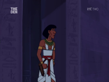 Papyrus---2x01---The-Sacrilege-of-Papyrus-ThV-s-mouche-006.png
