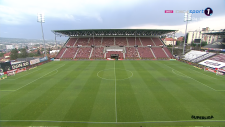 Liga.1.CFR.Cluj.vs.Botosani.17.08.2025.1080i.HDTV.MPA2.0.H.264-playTV.mkv_snapshot_00.00.06.623.png
