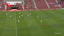 Liga.1.CFR.Cluj.vs.Botosani.17.08.2025.1080i.HDTV.MPA2.0.H.264-playTV.mkv_snapshot_00.02.28.721.png