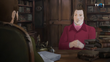 TeleEnciclopedia.09.08.2025.1080i.HDTV.MPA2.0.H.264-playTV.mkv_snapshot_06.32.160.png