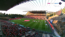 UEL.2025-26.Qualifying.Round.Braga.vs.CFR.Cluj.14.08.2025.1080i.HDTV.MPA2.0.H.264-playTV.mkv_snapshot_00.00.35.803.png