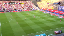 UEL.2025-26.Qualifying.Round.Braga.vs.CFR.Cluj.14.08.2025.1080i.HDTV.MPA2.0.H.264-playTV.mkv_snapshot_00.03.39.208.png