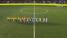 UECL.2025-26.Qualifying.Round.BK.Hacken.vs.CFR.Cluj.21.08.2025.1080i.HDTV.MPA2.0.H.264-playTV.mkv_snapshot_00.00.22.247.png
