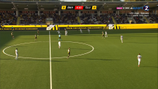 UECL.2025-26.Qualifying.Round.BK.Hacken.vs.CFR.Cluj.21.08.2025.1080i.HDTV.MPA2.0.H.264-playTV.mkv_snapshot_00.03.58.544.png
