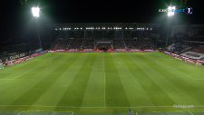 Liga.1.CFR.Cluj.vs.FCSB.31.08.2025.1080i.HDTV.MPA2.0.H.264-playTV.mkv_snapshot_00.00.01.267.png