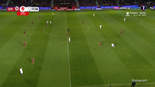 Liga.1.CFR.Cluj.vs.FCSB.31.08.2025.1080i.HDTV.MPA2.0.H.264-playTV.mkv_snapshot_00.07.39.268.png
