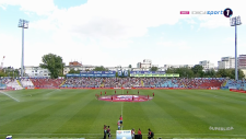 Liga.1.Otelul.Galati.vs.CFR.Cluj.24.08.2025.1080i.HDTV.MPA2.0.H.264-playTV.mkv_snapshot_00.00.00.969.png