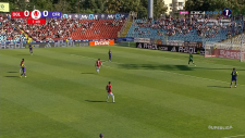 Liga.1.Otelul.Galati.vs.CFR.Cluj.24.08.2025.1080i.HDTV.MPA2.0.H.264-playTV.mkv_snapshot_00.04.08.177.png