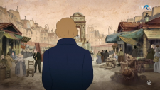 TeleEnciclopedia.23.08.2025.1080i.HDTV.MPA2.0.H.264-playTV.mkv_snapshot_02.40.040.png
