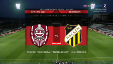 UECL.2025-26.Qualifying.Round.CFR.Cluj.vs.BK.Hacken.28.08.2025.1080i.HDTV.MPA2.0.H.264-playTV.mkv_snapshot_00.00.14.154.png